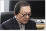 이태수 시인