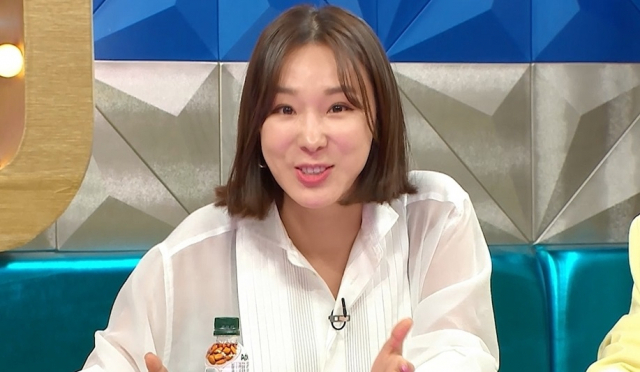 사진. MBC 