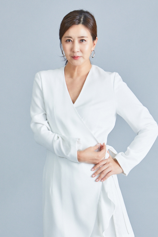 사진= 씨엘엔컴퍼니