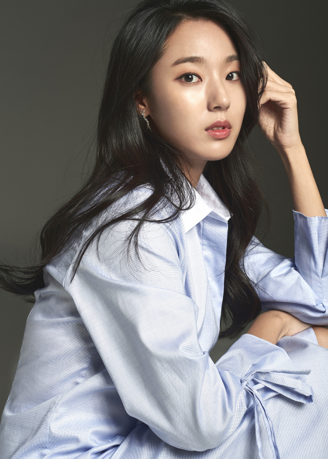 사진. 에코글로벌그룹