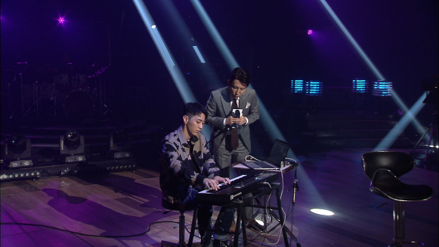 사진제공 : KBS 2TV 