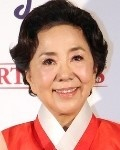 배우 사미자. 매일신문DB