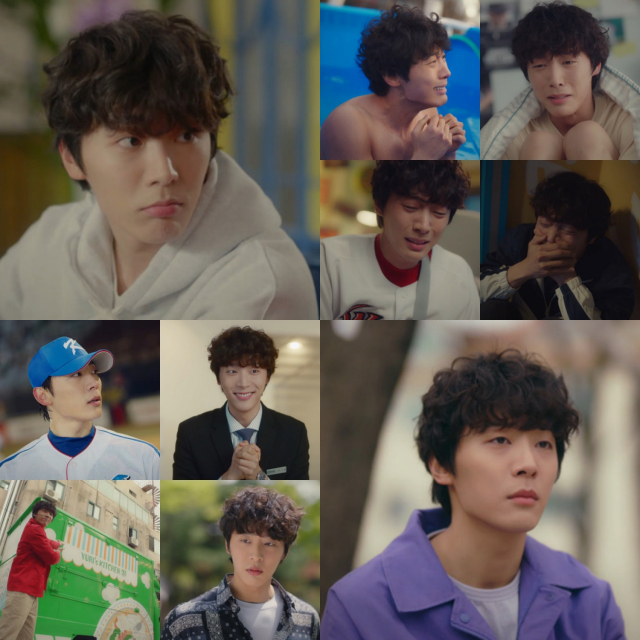 JTBC