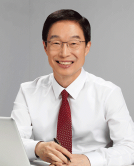 임종식 경북교육감