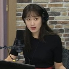 사진. 
