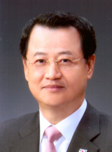 김옥채 씨
