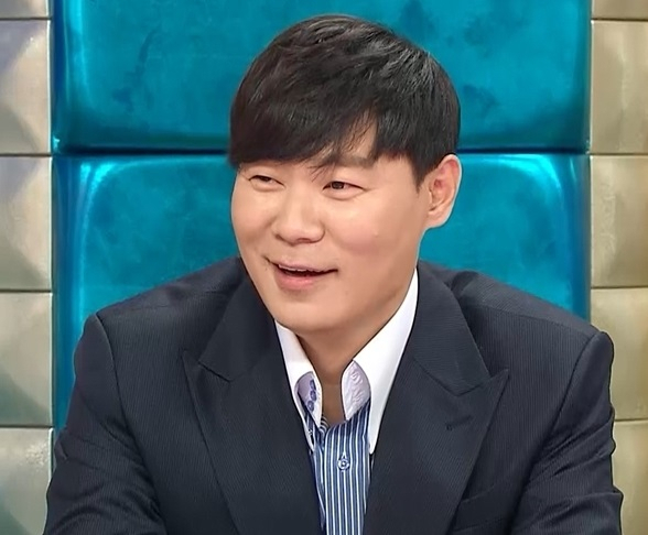 사진. MBC 