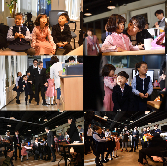 사진 제공 = KBS 2TV 