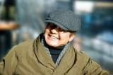 위선환 시인