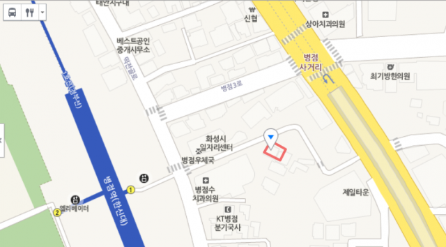 출처: SBS 