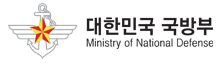 국방부