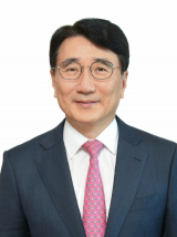 전우헌 경북도 경제부지사