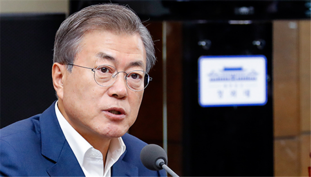 KBS1 특집대담 