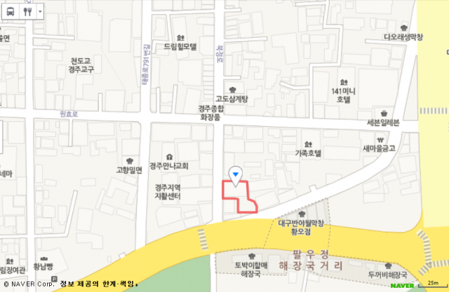 출처: 