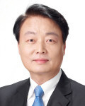 한선교 자유한국당 의원