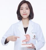 박영화 원장