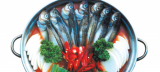 도루묵찌개