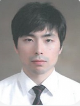 계명대학교 동산병원 정형외과 김범수 교수
