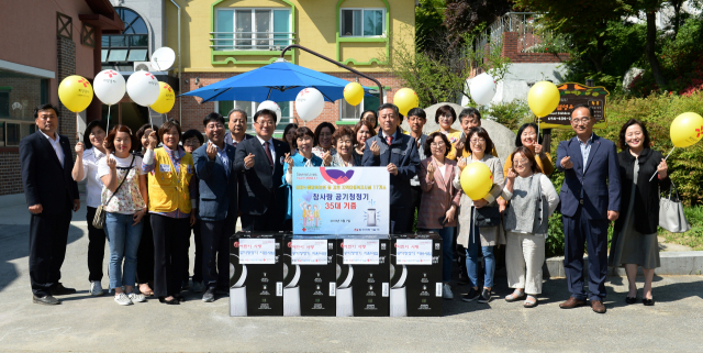 한국전력기술