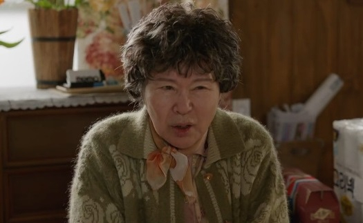 사진=