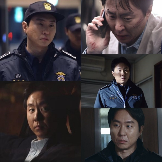 사진=