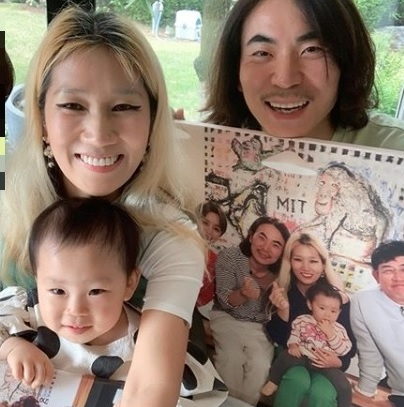 사진. 한끼줍쇼 