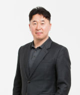 오진석 경혜여중 교사