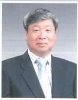 이정운 와룡고 교사(퇴임)