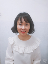 전은희 강북중 교사