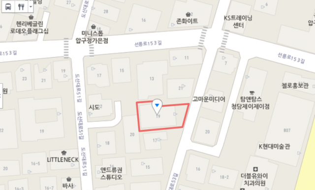 출처: MBC 
