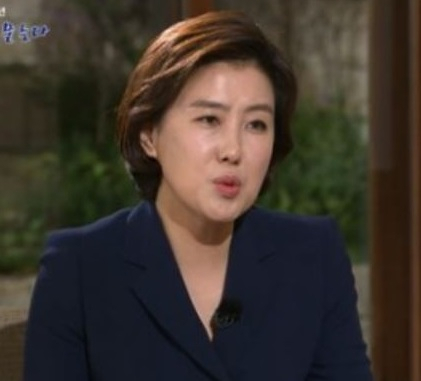 사진=KBS 1TV
