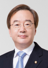 강효상 의원