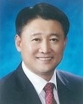 이철성 전 경찰청장