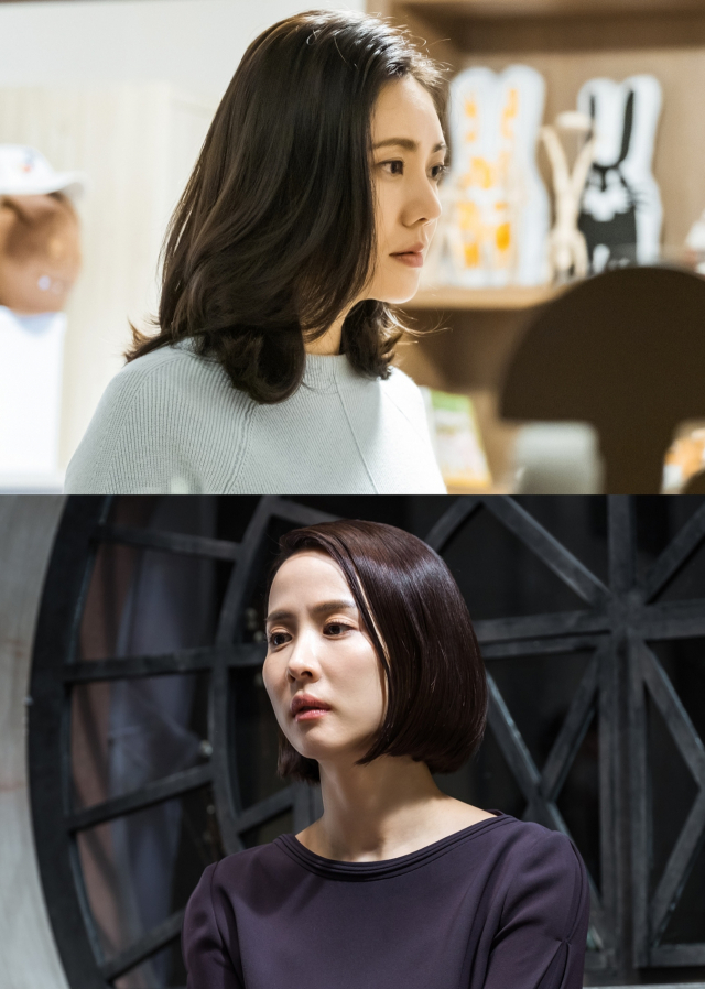 사진 = MI, 엔케이물산