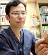김신형 원장