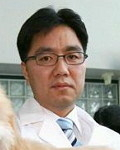 이병천. 매일신문DB