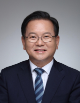 김부겸 의원 [의원실 제공]