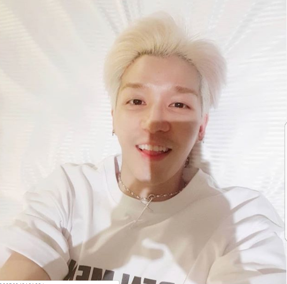강성훈 
