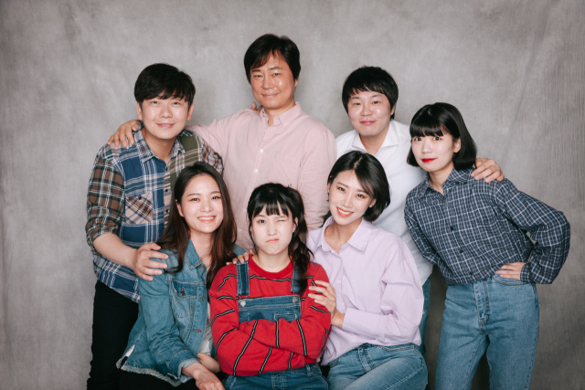 뮤지컬 