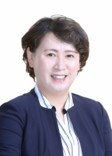 이지연 구미시의원