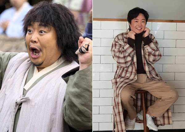 출처: 온라인 커뮤니티