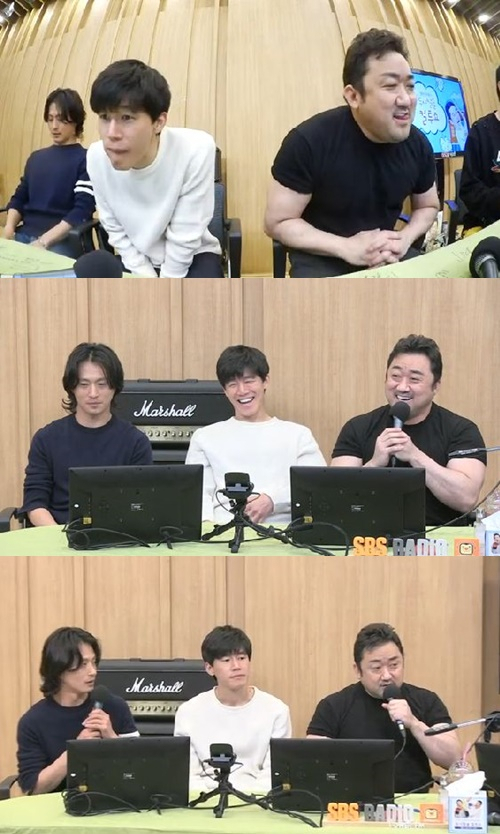 영화 