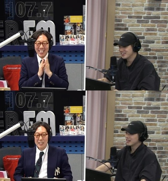 출처: SBS 