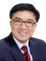 조영제 영천시의원