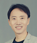 포스텍 장영태 교수