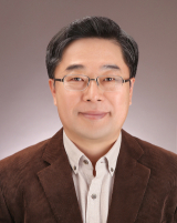 박기호 경북부 기자