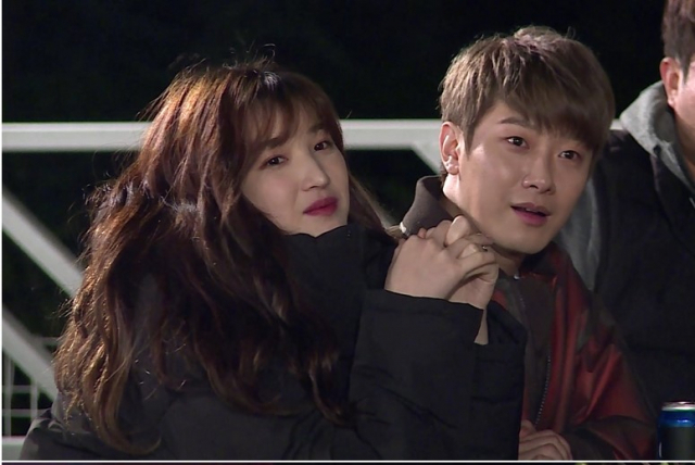 KBS2 