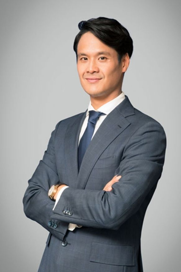출처: 온라인 커뮤니티