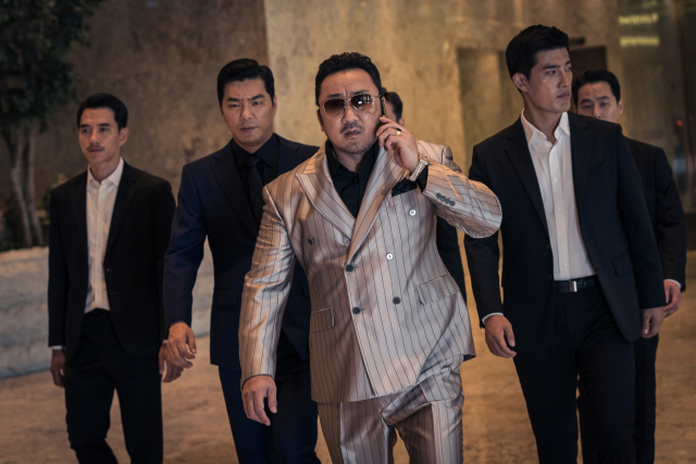 영화