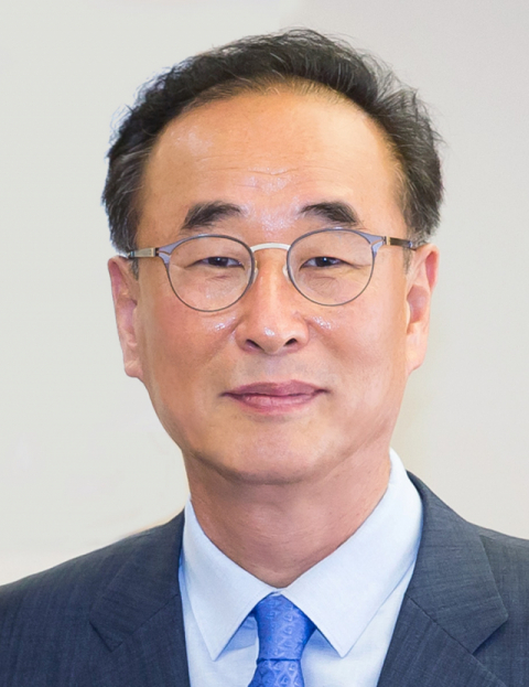 장세용 경북 구미시장. 매일신문DB